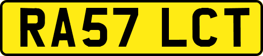 RA57LCT