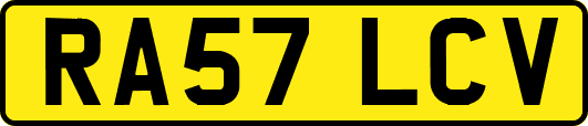 RA57LCV