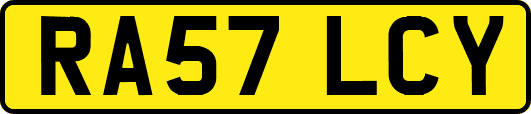 RA57LCY