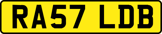 RA57LDB