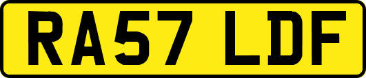 RA57LDF