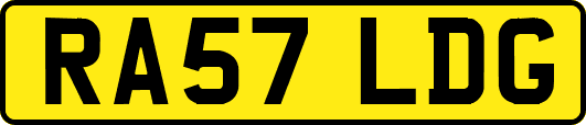 RA57LDG