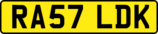RA57LDK
