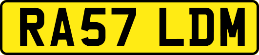 RA57LDM