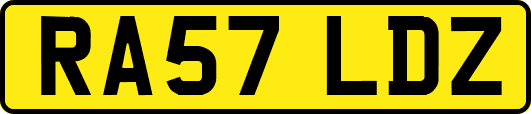 RA57LDZ