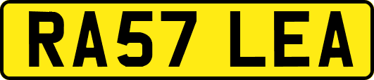 RA57LEA
