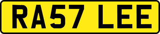 RA57LEE