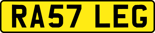 RA57LEG