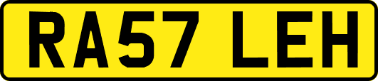 RA57LEH