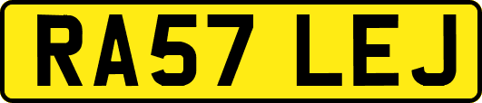 RA57LEJ