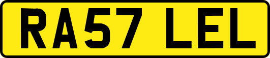 RA57LEL