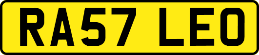 RA57LEO