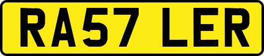 RA57LER