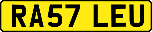 RA57LEU