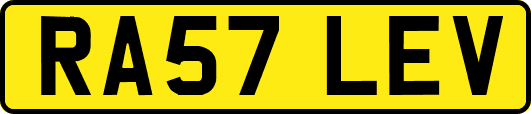 RA57LEV