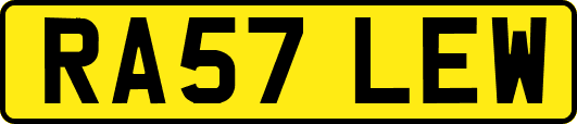 RA57LEW
