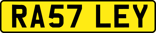 RA57LEY