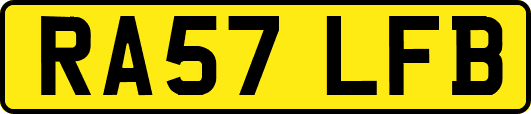 RA57LFB