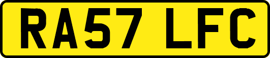 RA57LFC