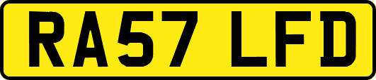 RA57LFD