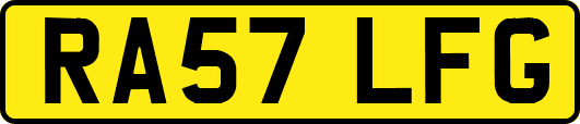 RA57LFG