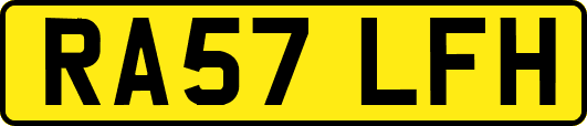 RA57LFH