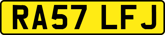 RA57LFJ