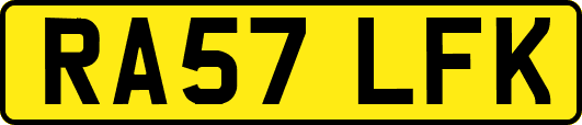 RA57LFK