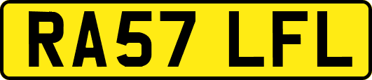 RA57LFL