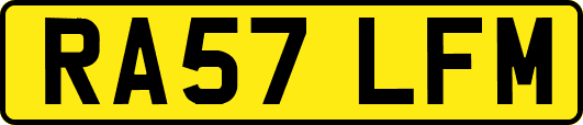 RA57LFM