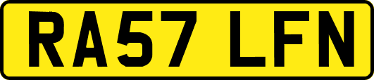 RA57LFN