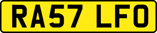 RA57LFO