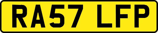 RA57LFP