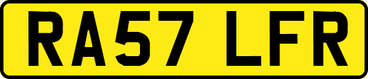 RA57LFR