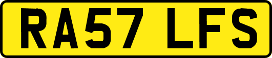 RA57LFS