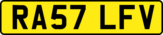 RA57LFV