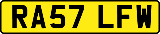 RA57LFW