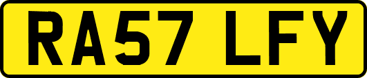 RA57LFY
