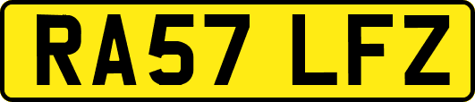 RA57LFZ