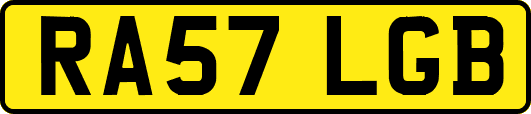 RA57LGB