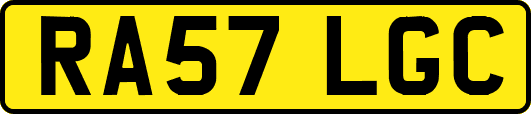 RA57LGC