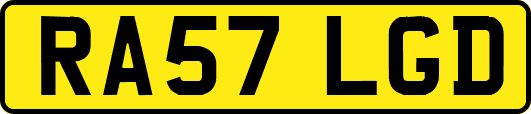 RA57LGD