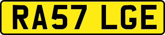 RA57LGE