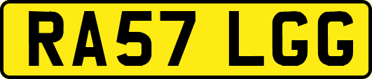 RA57LGG