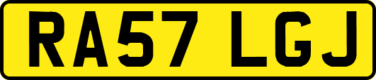 RA57LGJ