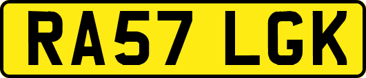 RA57LGK