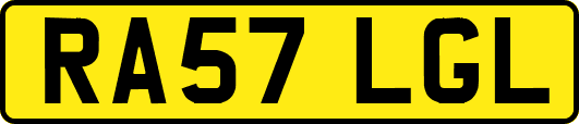 RA57LGL