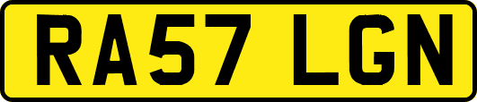 RA57LGN