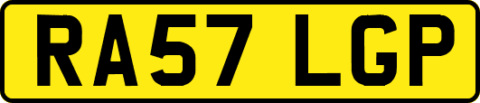 RA57LGP