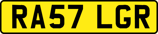RA57LGR